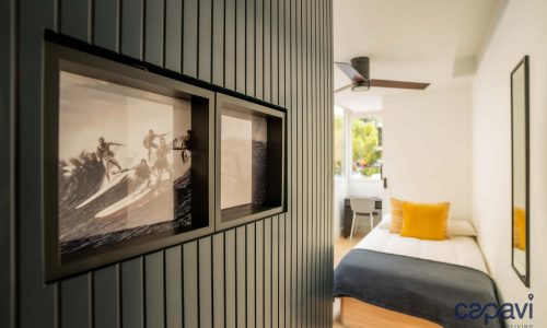 habitación5-5_con_logo